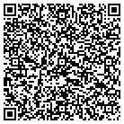 QR code with Harrison Machine and Tool contacts