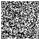 QR code with James Clarke MD contacts