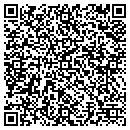 QR code with Barclay Consultants contacts