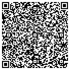 QR code with Puleo International Inc contacts