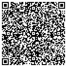 QR code with Marcus Management LLC contacts