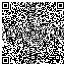 QR code with Coty Marine Inc contacts
