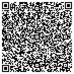 QR code with Northern NJ Cardiology Assoc contacts