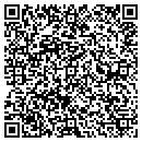 QR code with Triny's Construction contacts