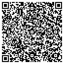QR code with Fastener Services contacts