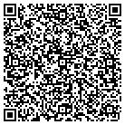 QR code with Livingston Avenue Child Dev contacts
