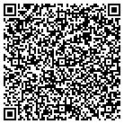 QR code with Atlantic Waves Hair Salon contacts