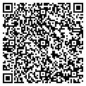 QR code with Associated Tech Inc contacts