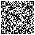 QR code with H & R Block contacts