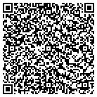 QR code with Gold Hand Tailoring contacts
