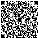 QR code with Robert A Skoblar Law Office contacts