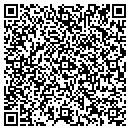 QR code with Fairfield Township Adm contacts