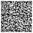 QR code with Superior Development Corp contacts