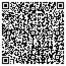 QR code with Mc Mahon & Sons contacts