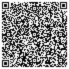 QR code with Personalized Physical Therapy contacts