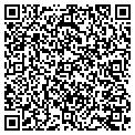 QR code with Dresslers Citgo contacts