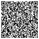 QR code with Star Ledger contacts
