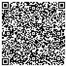 QR code with Innovative Bakery Services contacts