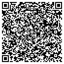 QR code with Pumping Station contacts