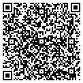 QR code with River Nursery contacts