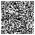 QR code with Brother Welding contacts