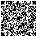 QR code with Tango Insurance contacts