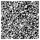 QR code with All Quality Dental Center contacts
