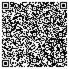QR code with Andrew H Mennie Optician contacts