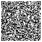 QR code with Industrial Instrmentation Services contacts