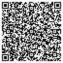 QR code with Matrix Property Management contacts