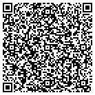 QR code with Princeton Post Office contacts