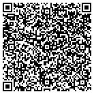 QR code with Cycle World Of Cherry Hill contacts