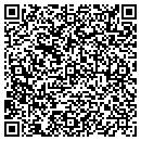 QR code with Thrailkill R&J contacts
