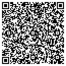 QR code with RMC Consultants contacts