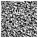 QR code with Ruben T Ong PA contacts
