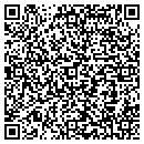 QR code with Bartelt Associate contacts