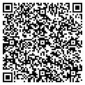 QR code with Joint Properties LP contacts