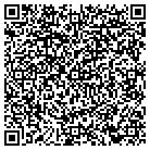 QR code with Holtrop Mechanical Service contacts