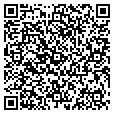QR code with A & P contacts