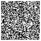 QR code with McHugh Sharon Ayn & Assoc contacts