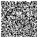 QR code with Exit Realty contacts
