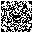 QR code with Hibeams contacts