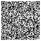QR code with Arts & Technologies contacts