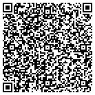 QR code with Herskowitz & Herskowitz contacts