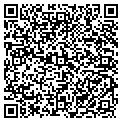 QR code with Design By Instinct contacts