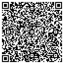 QR code with Excel Paving Co contacts