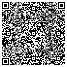 QR code with Atlantic Elec-Meter Ctrlpb contacts
