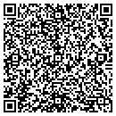 QR code with David J Kim DDS contacts