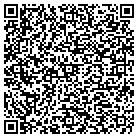 QR code with Ufcw Union & Participating Foo contacts