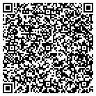 QR code with Cedar Ridge Camp Grounds contacts